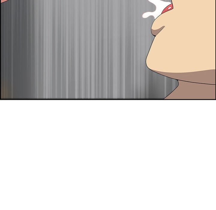 Big Guy - Chapter 9 [photo 124] - MangaPorn