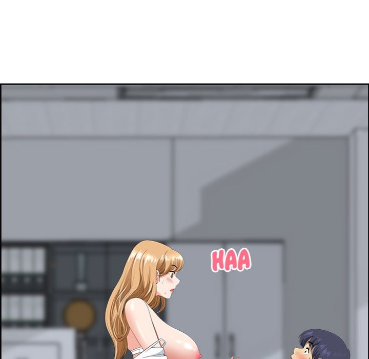 Big Guy - Chapter 9 [photo 125] - MangaPorn
