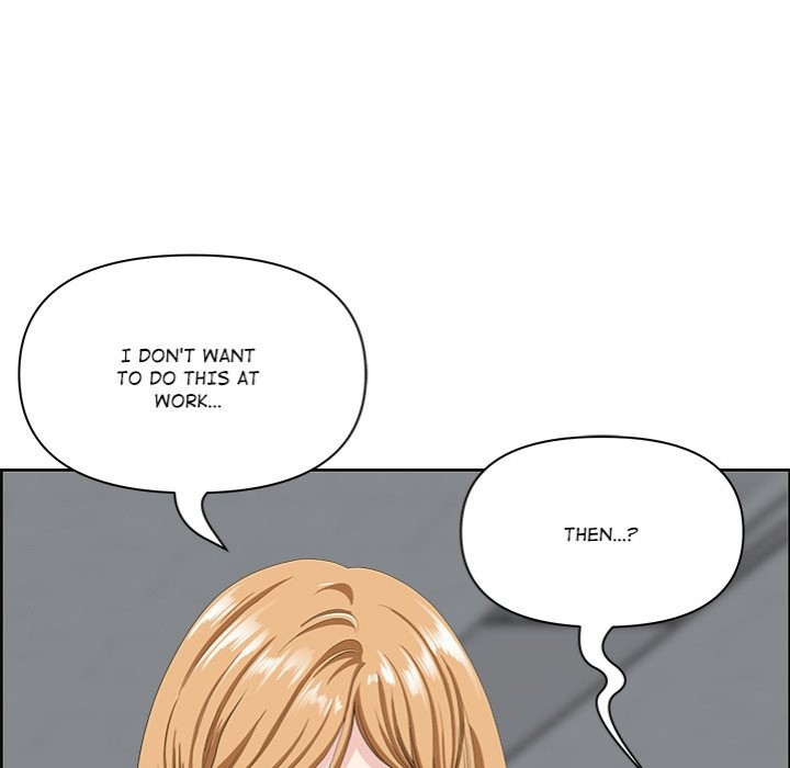 Big Guy - Chapter 9 [photo 132] - MangaPorn