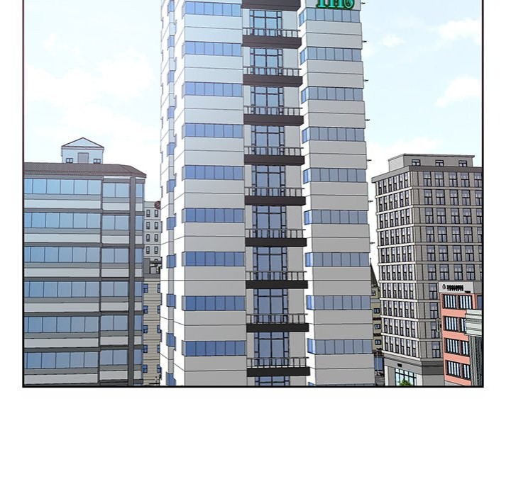 Big Guy - Chapter 9 [photo 14] - MangaPorn