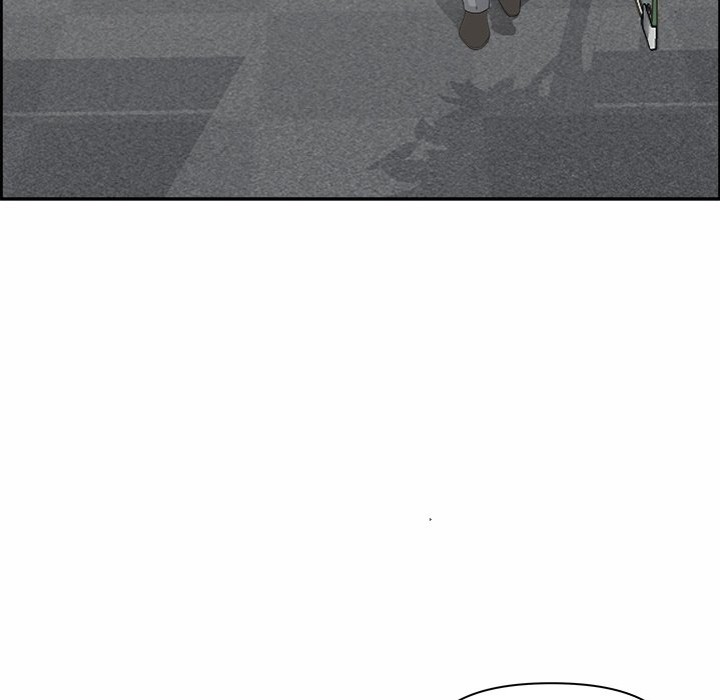 Big Guy - Chapter 9 [photo 143] - MangaPorn