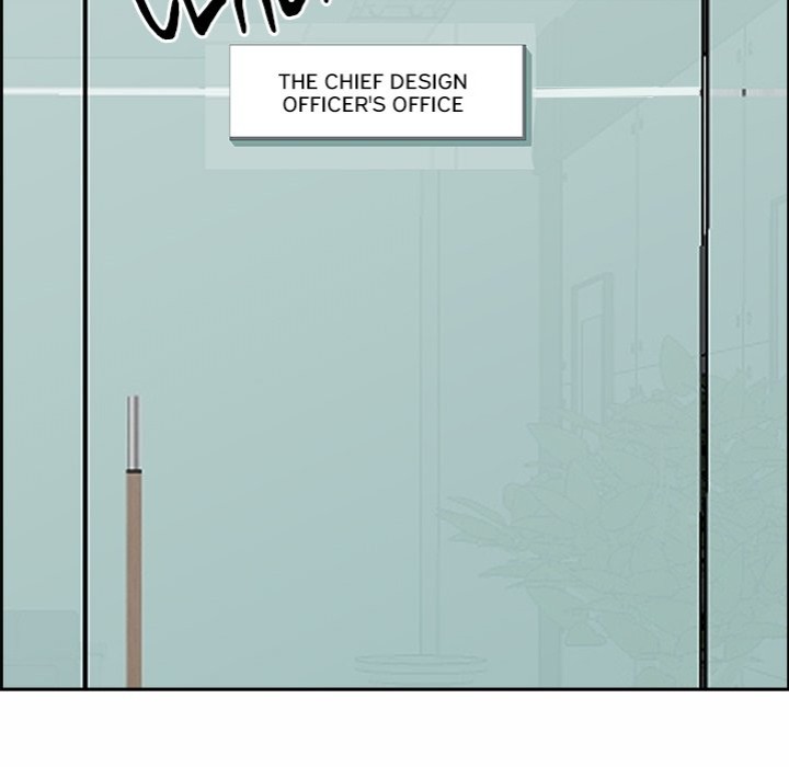 Big Guy - Chapter 9 [photo 149] - MangaPorn