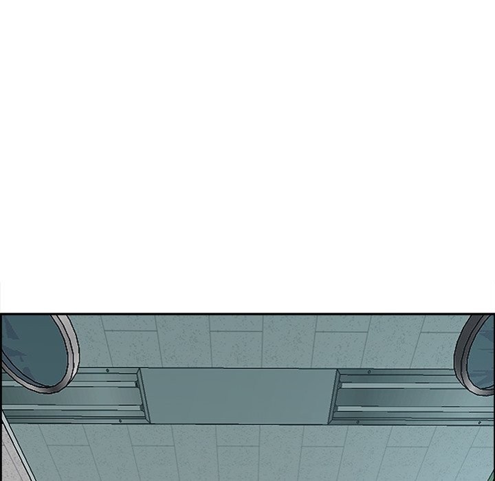 Big Guy - Chapter 9 [photo 15] - MangaPorn