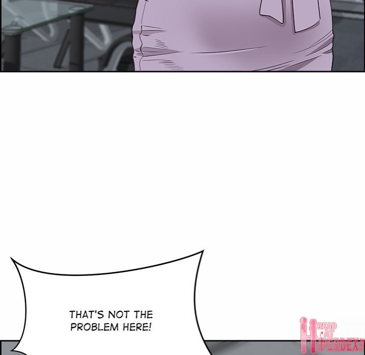 Big Guy - Chapter 9 [photo 154] - MangaPorn