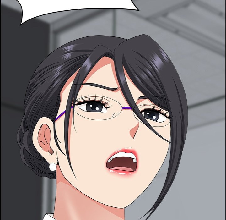 Big Guy - Chapter 9 [photo 155] - MangaPorn