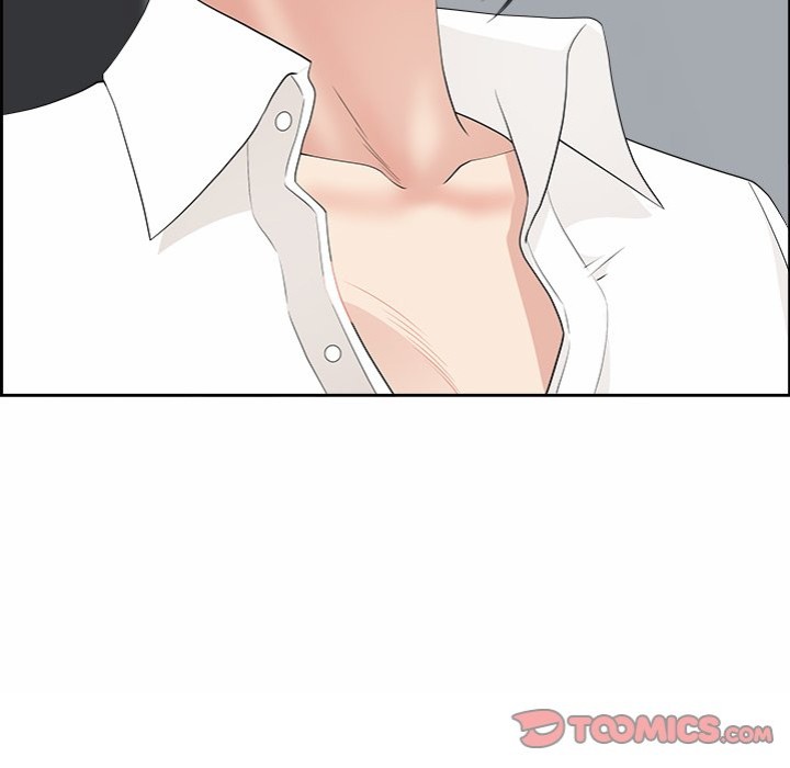 Big Guy - Chapter 9 [photo 156] - MangaPorn