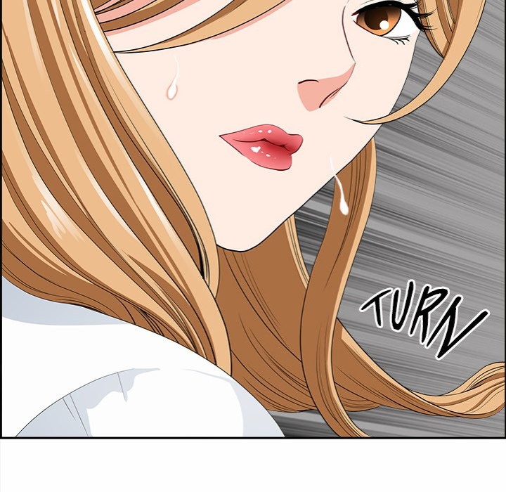 Big Guy - Chapter 9 [photo 169] - MangaPorn