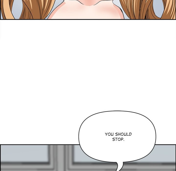 Big Guy - Chapter 9 [photo 26] - MangaPorn