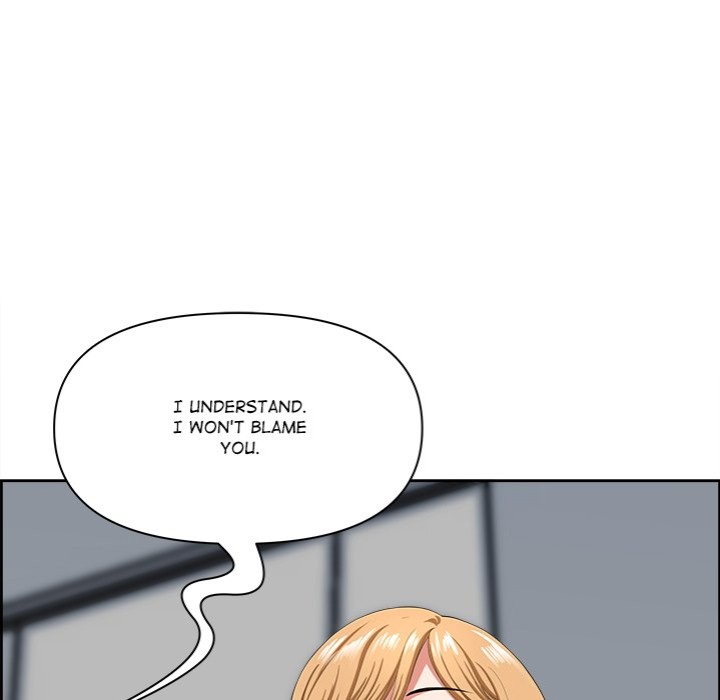 Big Guy - Chapter 9 [photo 29] - MangaPorn