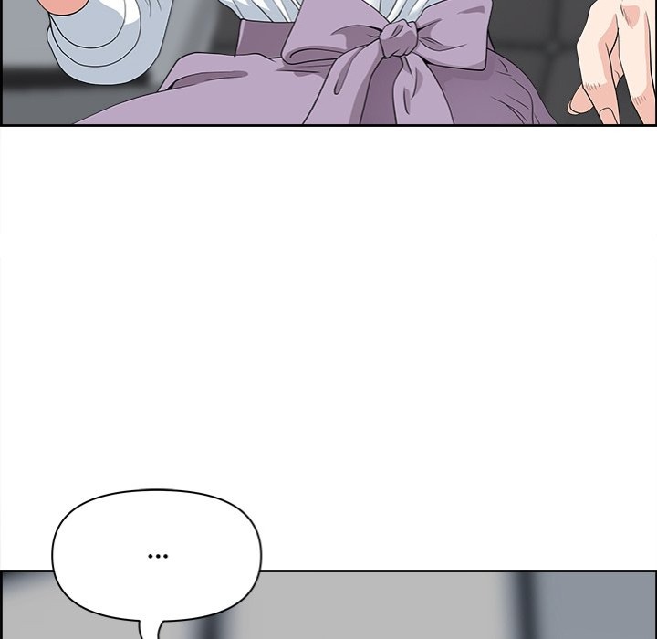 Big Guy - Chapter 9 [photo 31] - MangaPorn