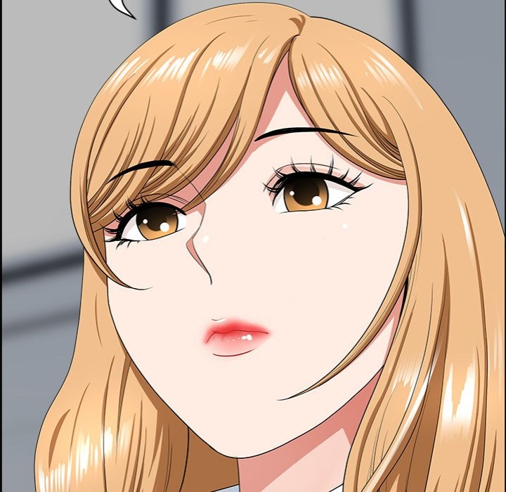 Big Guy - Chapter 9 [photo 32] - MangaPorn