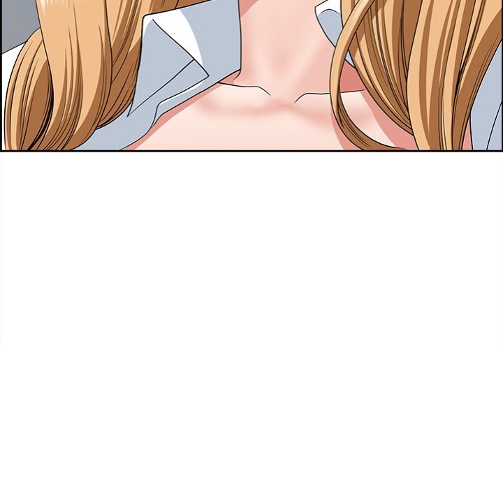 Big Guy - Chapter 9 [photo 33] - MangaPorn