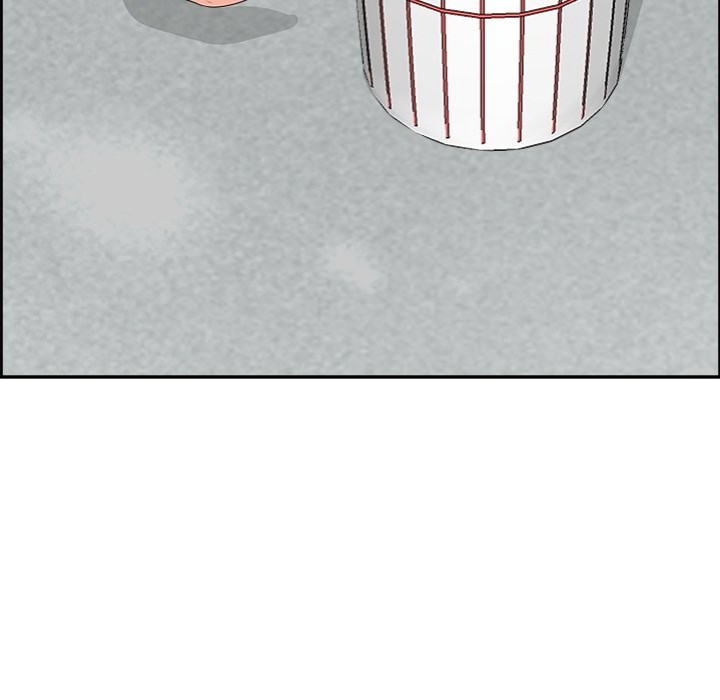 Big Guy - Chapter 9 [photo 35] - MangaPorn