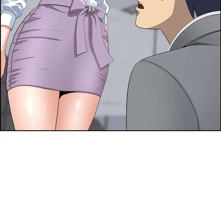 Big Guy - Chapter 9 [photo 37] - MangaPorn