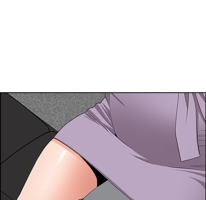 Big Guy - Chapter 9 [photo 40] - MangaPorn