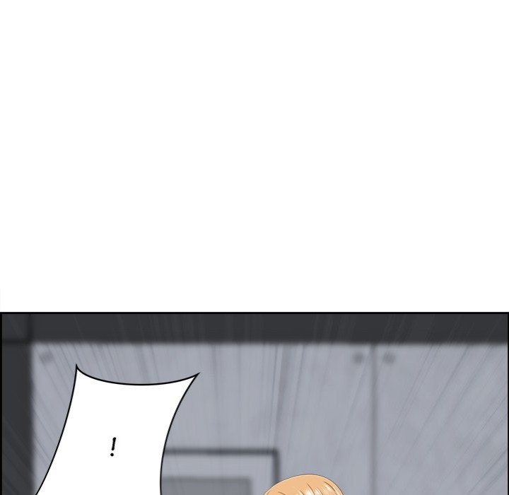 Big Guy - Chapter 9 [photo 44] - MangaPorn