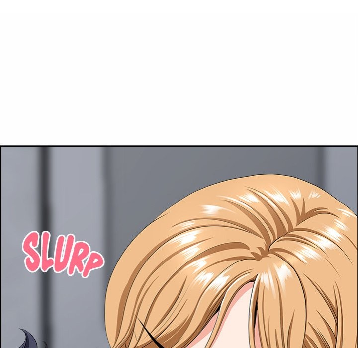 Big Guy - Chapter 9 [photo 51] - MangaPorn