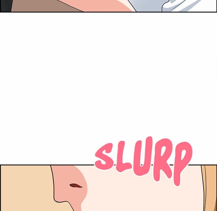 Big Guy - Chapter 9 [photo 53] - MangaPorn