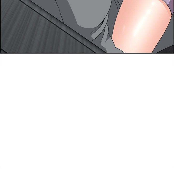 Big Guy - Chapter 9 [photo 59] - MangaPorn