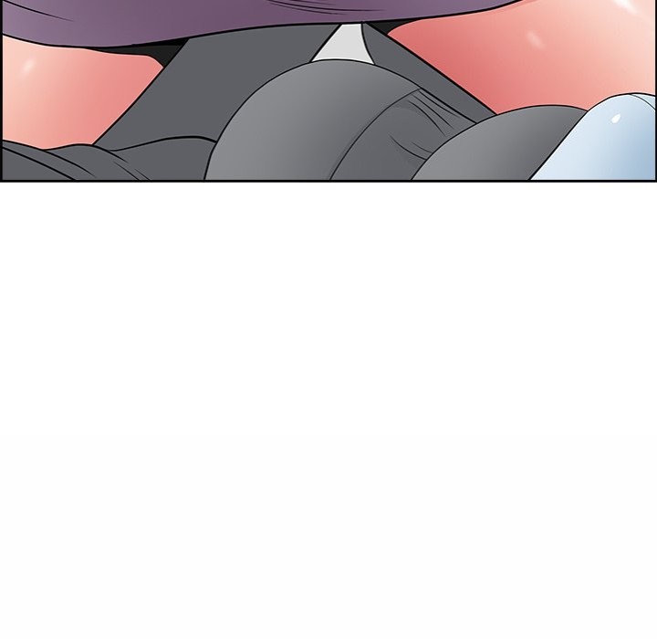 Big Guy - Chapter 9 [photo 64] - MangaPorn