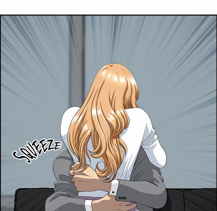 Big Guy - Chapter 9 [photo 65] - MangaPorn