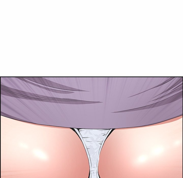 Big Guy - Chapter 9 [photo 67] - MangaPorn