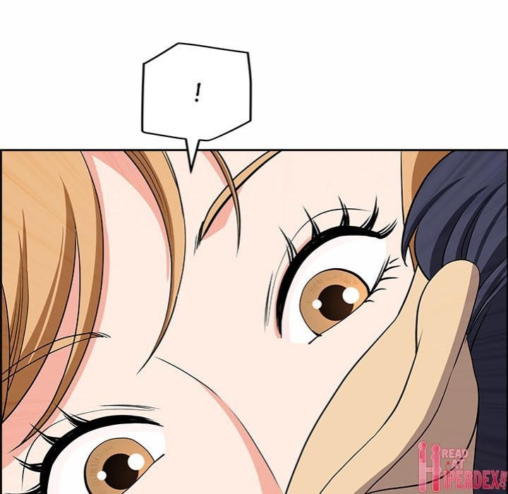 Big Guy - Chapter 9 [photo 69] - MangaPorn