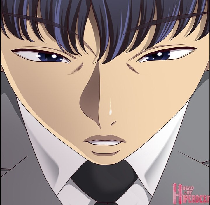 Big Guy - Chapter 9 [photo 7] - MangaPorn