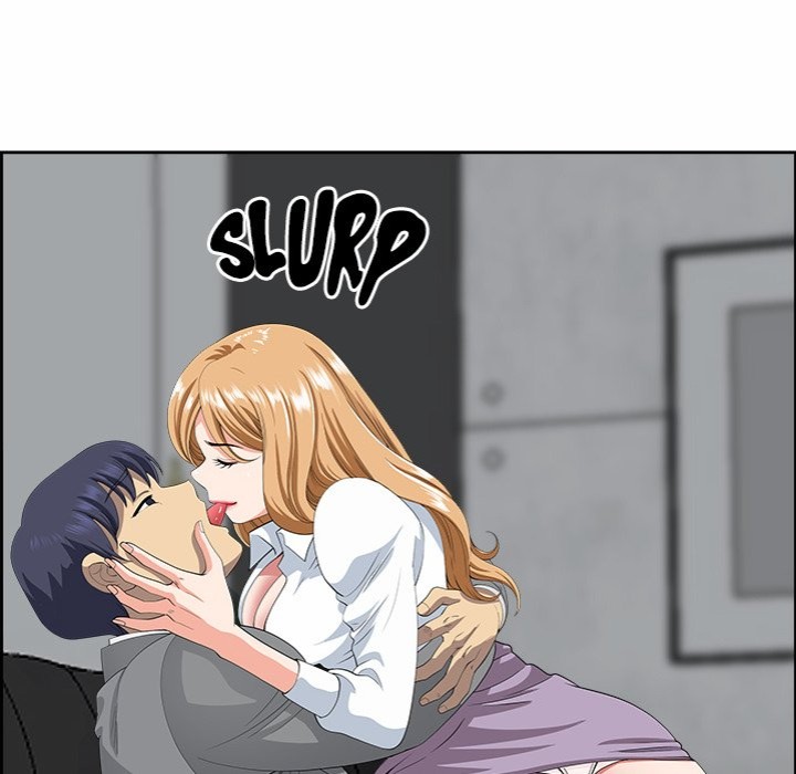 Big Guy - Chapter 9 [photo 71] - MangaPorn