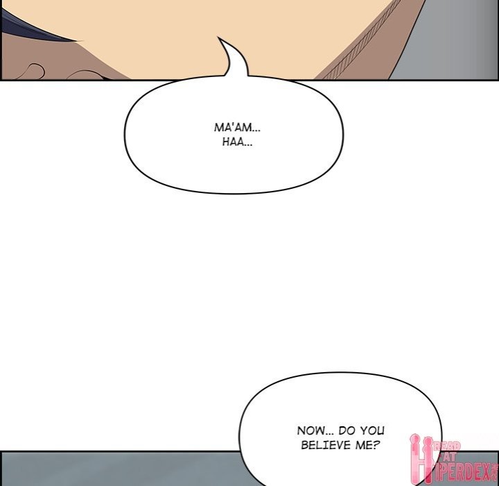 Big Guy - Chapter 9 [photo 77] - MangaPorn