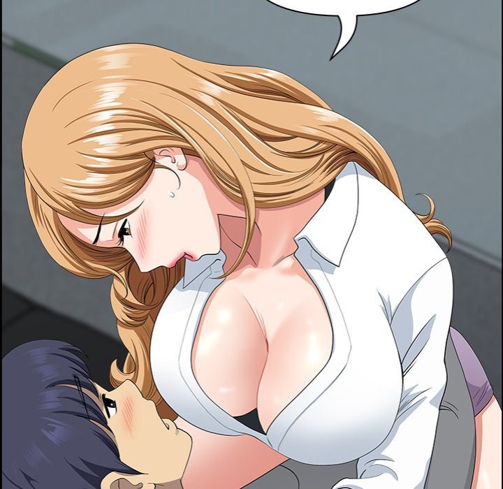 Big Guy - Chapter 9 [photo 78] - MangaPorn