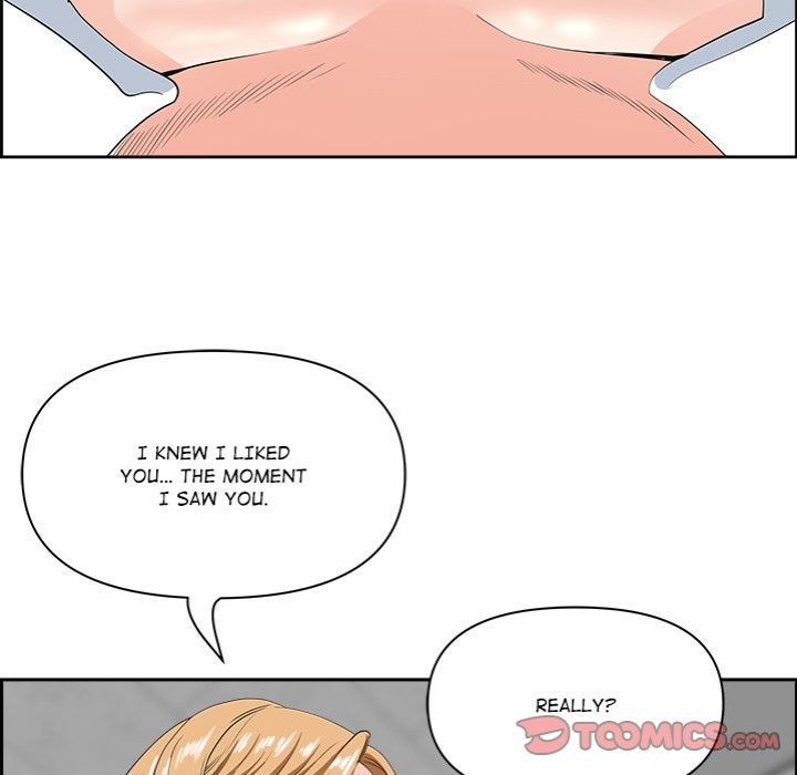 Big Guy - Chapter 9 [photo 84] - MangaPorn