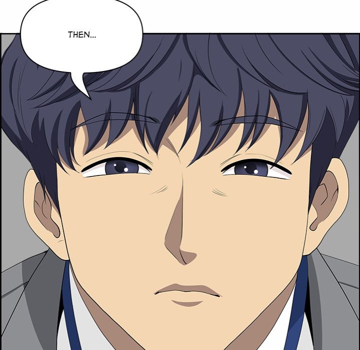 Big Guy - Chapter 9 [photo 89] - MangaPorn