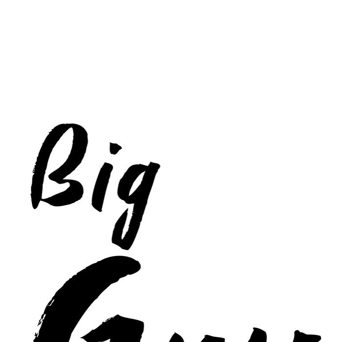 Big Guy - Chapter 9 [photo 9] - MangaPorn