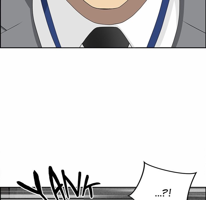 Big Guy - Chapter 9 [photo 90] - MangaPorn