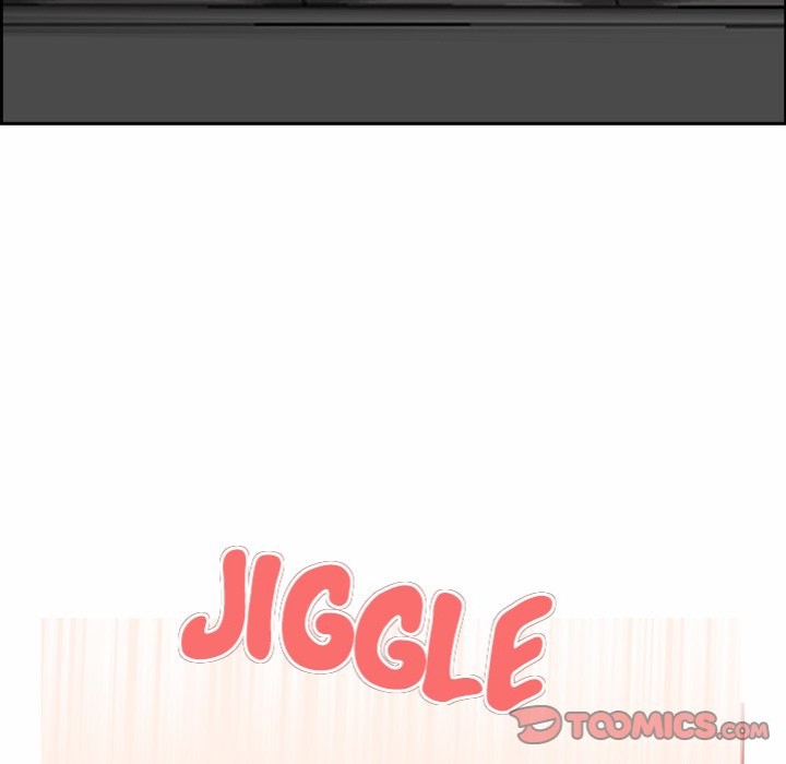 Big Guy - Chapter 9 [photo 93] - MangaPorn