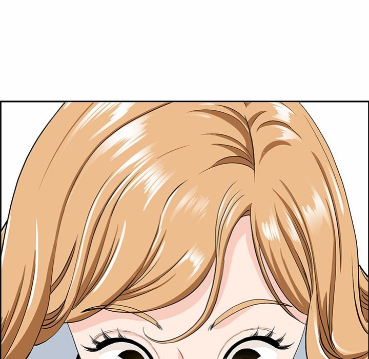 Big Guy - Chapter 9 [photo 95] - MangaPorn