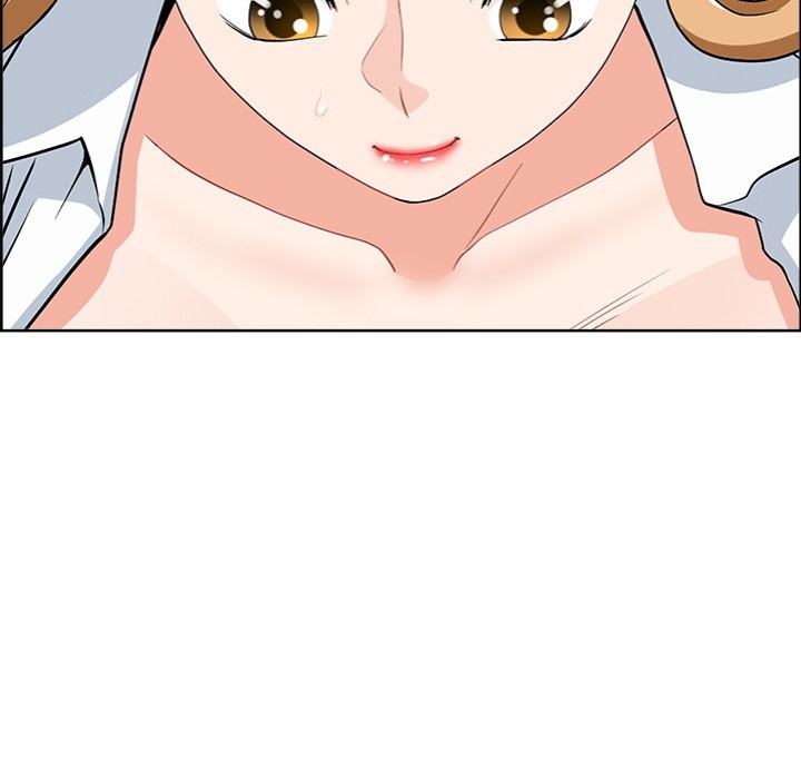 Big Guy - Chapter 9 [photo 96] - MangaPorn