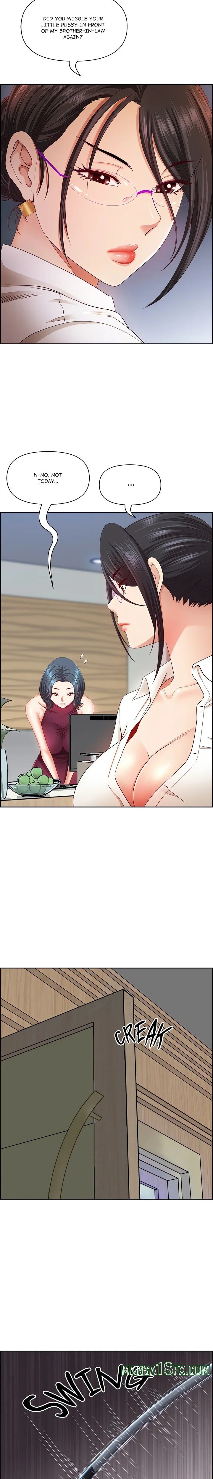 Big Guy - Chapter 10 [photo 10] - MangaPorn