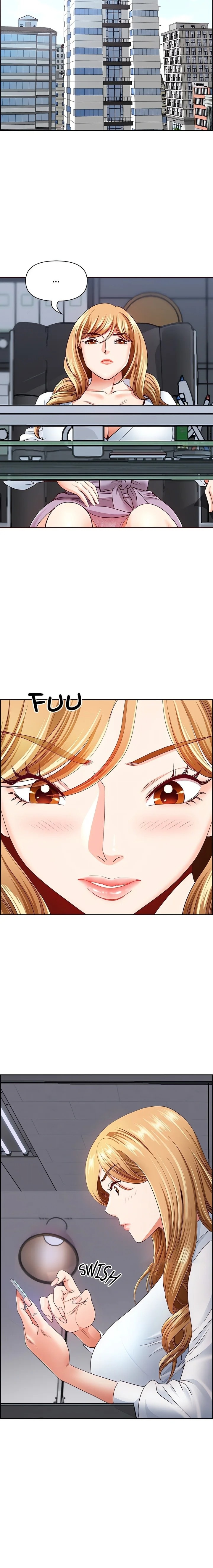 Big Guy - Chapter 10 [photo 13] - MangaPorn