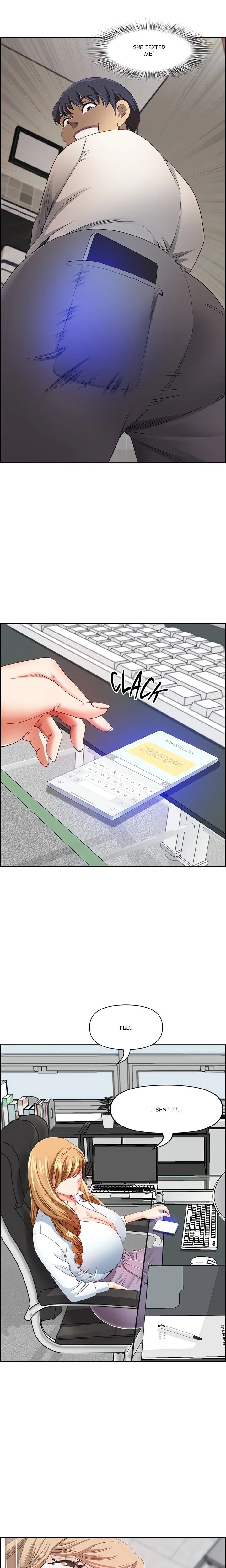 Big Guy - Chapter 10 [photo 17] - MangaPorn