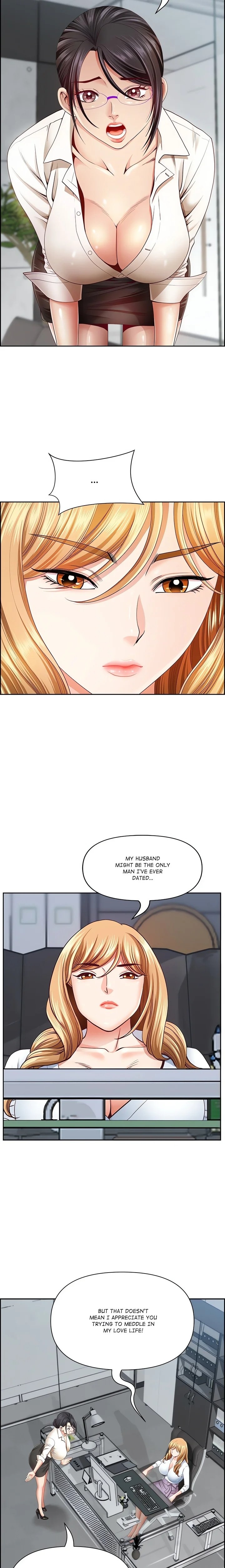 Big Guy - Chapter 10 [photo 3] - MangaPorn