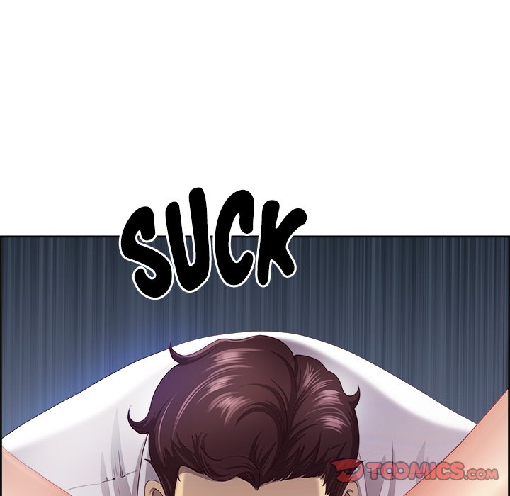 Big Guy - Chapter 11 [photo 102] - MangaPorn