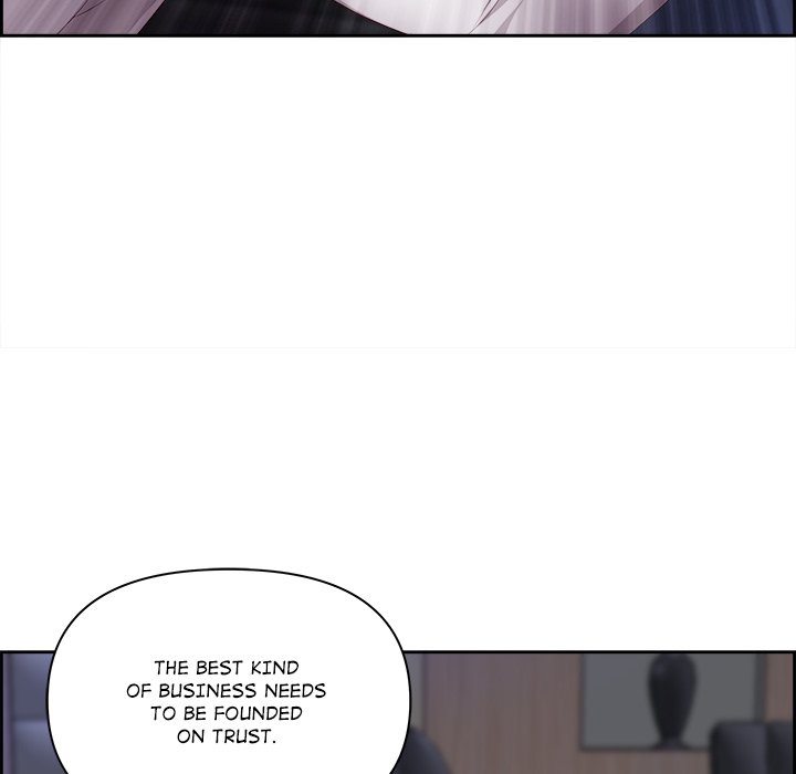 Big Guy - Chapter 11 [photo 106] - MangaPorn