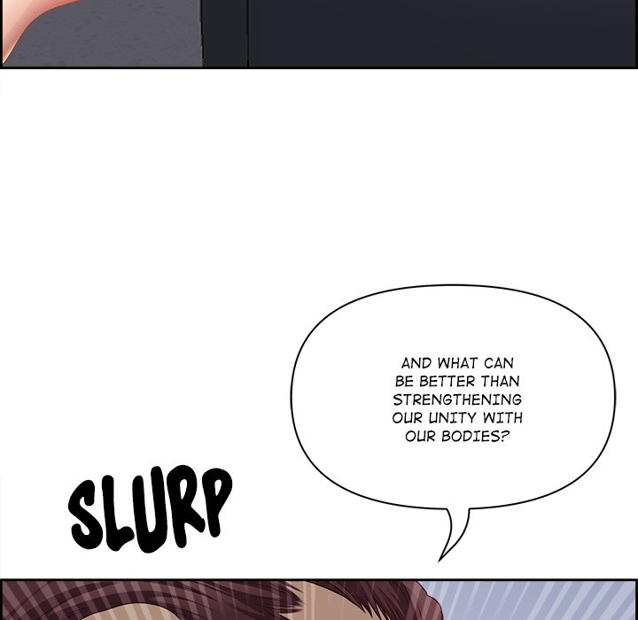 Big Guy - Chapter 11 [photo 108] - MangaPorn