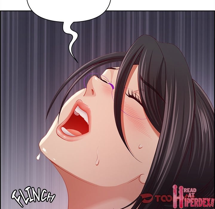 Big Guy - Chapter 11 [photo 111] - MangaPorn