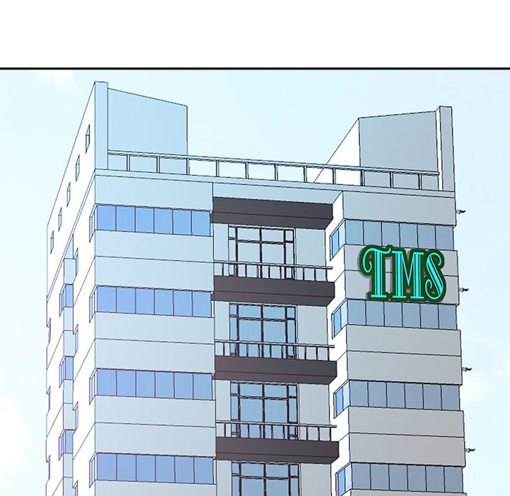 Big Guy - Chapter 11 [photo 113] - MangaPorn