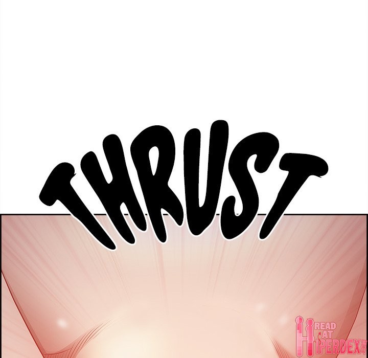 Big Guy - Chapter 11 [photo 119] - MangaPorn