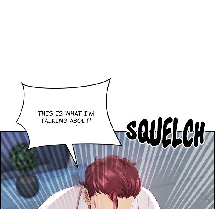 Big Guy - Chapter 11 [photo 124] - MangaPorn