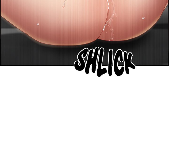 Big Guy - Chapter 11 [photo 128] - MangaPorn